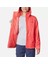 Arcadia İi Jacket Kadın Yağmurluk RL2436 5