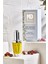 Besleyici Yağ Bazlı Serum 1