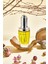 Besleyici Yağ Bazlı Serum 2