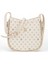 Monogram Vanilya Kadın Çapraz Askılı Çanta 05PC24Y535-MN 1