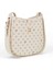 Monogram Vanilya Kadın Çapraz Askılı Çanta 05PC24Y535-MN 2