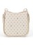 Monogram Vanilya Kadın Çapraz Askılı Çanta 05PC24Y535-MN 3