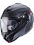 Duke Evo Mat Black 1