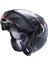 Duke Evo Mat Black 3