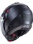 Duke Evo Mat Black 5