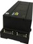 6ES7216-2BD00-0XB0, 6es7 216-2BD00-0XB0 Sıemens Cpu 216 2