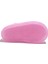 S10265CC Star Glitter Pembe Günlük Kız Çocuk Sandalet 4