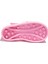S10311C Tobby Gloss Pembe Günlük Kız Çocuk Sandalet 4