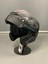 Jiekai JK-902 Güneş Vizörlü Çene Açılır Kask 5