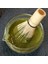 Japon Cam Matcha Kase Dökme Çay Kasesi Temizlenebilir Çay (Yurt Dışından) 5