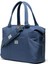 Strand Duffle Diaper Bag Omuz Çanta HRSCHL11411 2