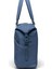 Strand Duffle Diaper Bag Omuz Çanta HRSCHL11411 3