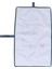 Strand Duffle Diaper Bag Omuz Çanta HRSCHL11411 4