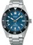SPB297J1 Seiko Prospex Erkek Kol Saati SPB297J 1