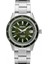 SRPG07J Seiko Presage Erkek Kol Saati SRPG07J 1