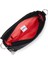 Aras Small Shoulder Bag Kadın Omuz Çantası KI6250 2