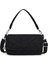 Aras Small Shoulder Bag Kadın Omuz Çantası KI6250 3