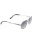 HW2170-03 58 Polarize Unisex Güneş Gözlüğü 3
