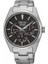 SPB307J1 Seiko Presage Erkek Kol Saati SPB307J 1