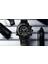 SNJ037P1 Seiko Prospex Limited Erkek Kol Saati SNJ037P 2