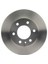 Fren Diski On Mercedes Sprinter B906 B907 B910 . Vw Crafter 30-35-50 18051 1