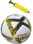 FT-50-103 Futbol Topu No4 Pompalı 1