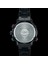 SNJ037P1 Seiko Prospex Limited Erkek Kol Saati SNJ037P 3
