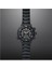 SNJ037P1 Seiko Prospex Limited Erkek Kol Saati SNJ037P 5