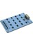 2s 3s 4s 500MA Denge Kurulu Lifepo4 Demir Fosfat 14.6V 3.2V Lityum Pil Dengeleyici Gerilim 3.65V (Yurt Dışından) 1