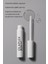 Growth Your Brow & Lash Duo - Kaşları & Kirpikleri Uzatan ve Gürleştiren İkili Serum 7