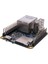 Nanopi Neo Açık Kaynak Allwinner H3 Geliştirme Kurulu Süper Raspberry Pie -Core -A7 Ddr3 Ram 512MB Run Core (Yurt Dışından) 1