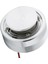 Ses Taşınabilir Hoparlörler 50MM 8ohm 20W Tam Aralıklı Hoparlör Rezonans Ses Süper Bas Neodimyum Hoparlörler (Yurt Dışından) 1