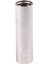 Xlr 3 Pin Erkek-Erkek Hat Içi Konnektör/adaptör/bağlayıcı, Hat Içi Mikrofon Mikrofonu Için (Yurt Dışından) 1