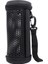 Sert Eva Seyahat Taşıma Çantası Ue Megaboom 3 Bluetooth Hoparlör Kabuk Omuz Çanta Çantayı Koruyun (Yurt Dışından) 1