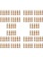 100PCS 4mm Erkek Muz Fiş Konnektörü Değiştirmeleri (Yurt Dışından) 1