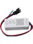 WS2812B SK6812RGB SK6812RGBW Bluetooth SP110E Mini Denetleyici, Destek Tümü /modül Işığı/panel/dize, Ios/android Uygulaması 1024 Piksel DC5V-12V (Yurt Dışından) 1