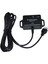 BS126030 BS123020 B2S1260 B2B1230 MPPT5025 Için Bluetooth Modülü Cep Telefonu App Desteklenen Bluetooth Modülü (Yurt Dışından) 1