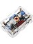 Dc-Dc Buck, Güç Kaynağı Modülü LM2596 Dc Buck Dönüştürücü 5V-36V Ila 1.25-32V Voltaj Regülatörü Sabitleyici 3A 5A (Yurt Dışından) 1