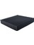 120MM Isıtma Paneli Isı Emici Alüminyum Soğutucu Cpu Güç Amplifikatörü Radyatör B (Yurt Dışından) 1