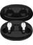Xy-5 Bluetooth Kulaklık, Tws Bluetooth 5.0 Iletişim Kontrollü Stereo Spor Kablosuz Bluetooth Kulaklık (Yurt Dışından) 1