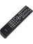 EN-83804S Sharp Tv Için Uzaktan Kumanda LC-32Q3180U LC-40Q3000U LC-40Q307U LC-65Q6020U LC-40P3000U LC-43Q3000U LC-32Q3170U (Yurt Dışından) 1