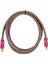 Dijital Ses Toslink Mini Toslink Kablosu 3.5mm Spdıf Optik Kablo 3.5 Optik Ses Kablosu Adaptörü (Yurt Dışından) 1