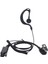 Kulaklık Kulaklık ile STP8038 STP9035 STP9138 STP9240 STP9080 STP9000 STP9100 STP9200 SC20 SC21 Walkie Talkie (Yurt Dışından) 1