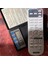 Brightlink 725WI/1485FI,EX3280, EX9230, Ev Sineması 880 Için 3x Yedek Projektör Uzaktan Kumanda 219863500 (Yurt Dışından) 1