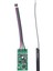 App Için 12V Wifi Akıllı Anahtar Elektronik Kilit Kapısı Alexa/google Home Akıllı Ev Otomasyon Modülleri ile Çalışır (Yurt Dışından) 1
