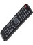 Tv Uzaktan Kumandası Için NS-RC02A-12/NS-RC01A-12/NS-19E450A11/NS-32L450A11/NS-46E570A11/NS-46E560A11 (Yurt Dışından) 1