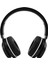 St7 Bluetooth Kulaklık, Spor Katlanır Teleskopik Tf Kart Fm Radyo Bilgisayar Oyunu Kablosuz Bluetooth Kulaklık (Yurt Dışından) 1