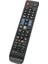 BN59-01198Q Akıllı Tv Için Uzaktan Kumandayı Değiştirin UE40JU6445K UE55JU6445K T32E390SX (Yurt Dışından) 1