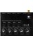 Mini Stereo Mikser MAX400 Ultralow Gürültü 4 Kanal Mikserler Karıştırma Konsolu DC5V Elektro Gitar Davul Piyano, Ab Tak (Yurt Dışından) 1