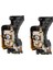 2x HOP-1200S HOP-1200N HOP-1200 CD DVD Lazer Lens Optik Alıcılar (Yurt Dışından) 1